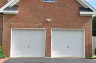 free New Brotton garage extension quotes